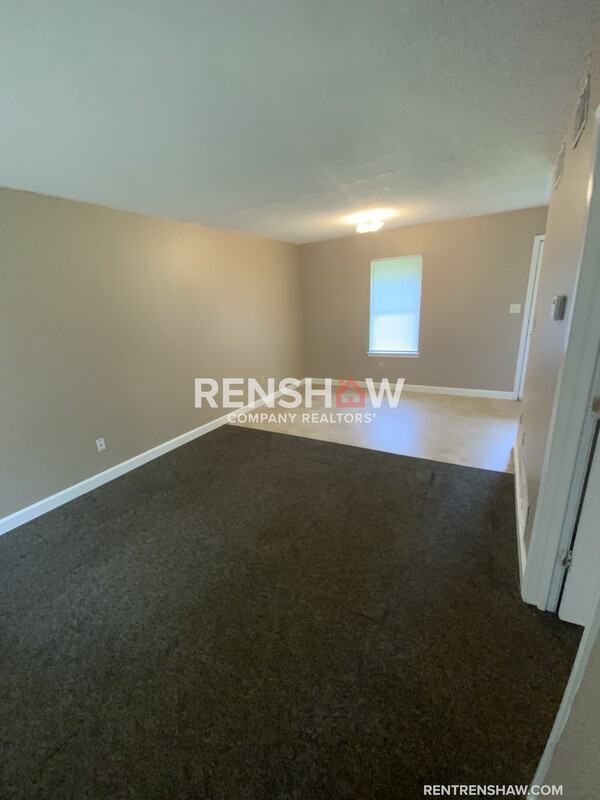 142 Harrison Rd #37 - Photo 2 of 11