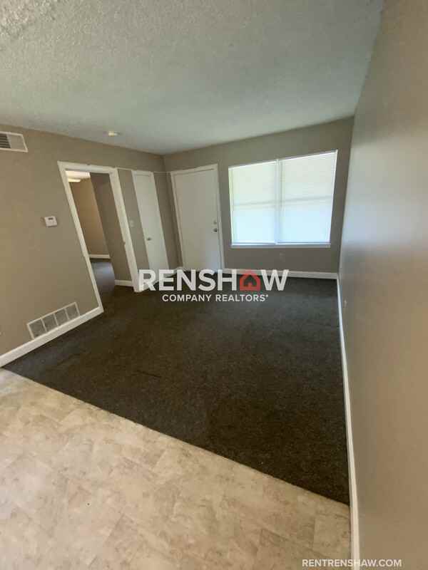 142 Harrison Rd #37 - Photo 3 of 11
