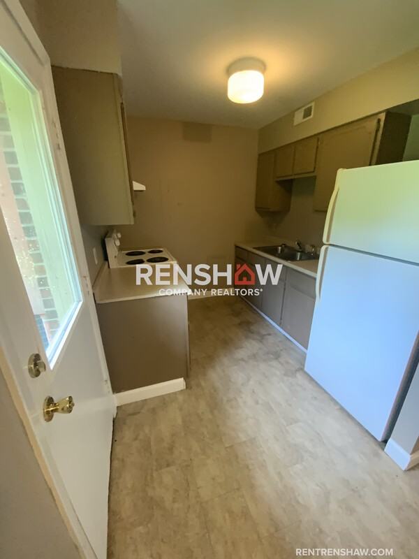 142 Harrison Rd #37 - Photo 4 of 11