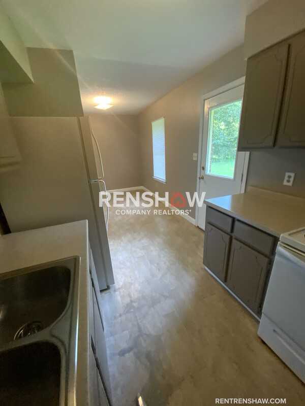 142 Harrison Rd #37 - Photo 5 of 11