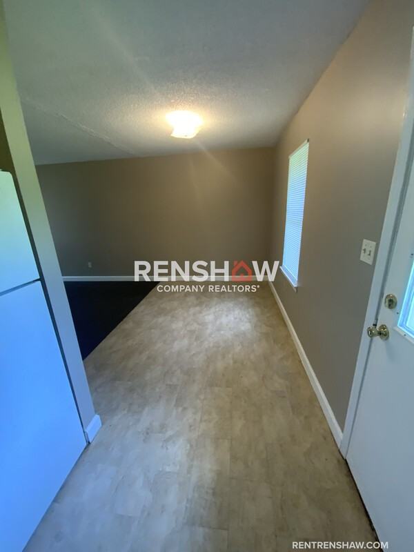 142 Harrison Rd #37 - Photo 6 of 11