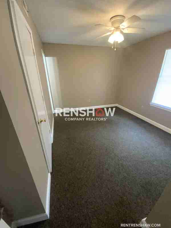 142 Harrison Rd #37 - Photo 7 of 11