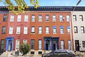 featured image of 1409 Mcculloh St