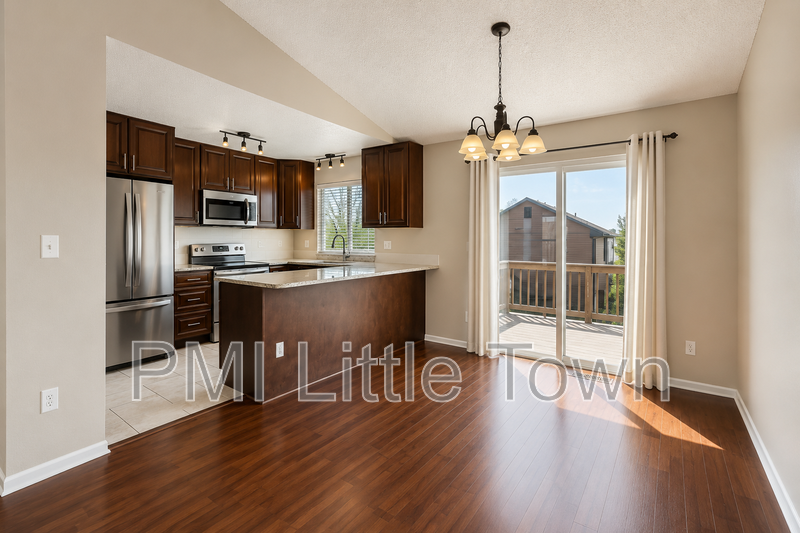 3145 S Gibralter St - Photo 5 of 26
