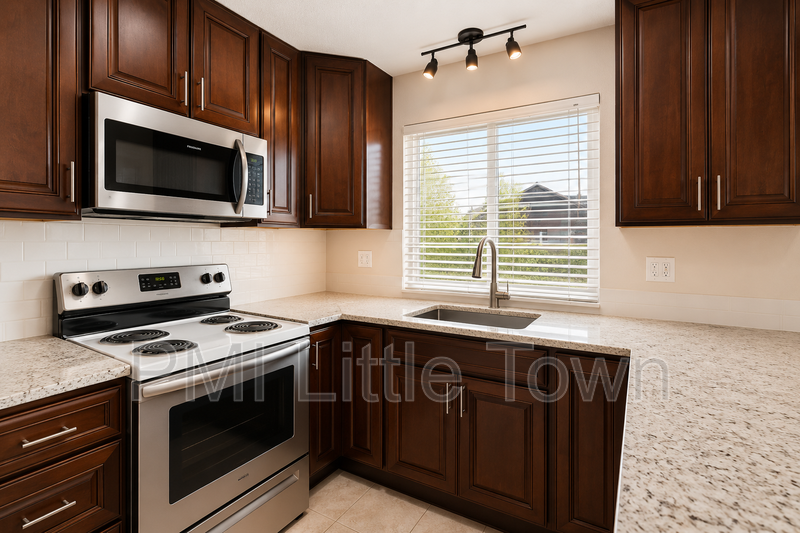 3145 S Gibralter St - Photo 7 of 26