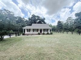 featured image of 668 Mckenzie Rd