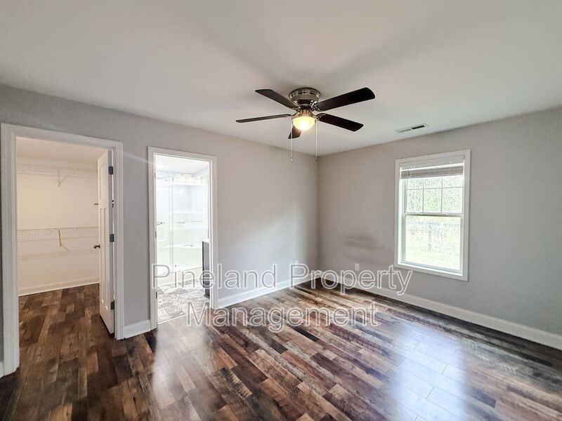 668 Mckenzie Rd - Photo 6 of 20