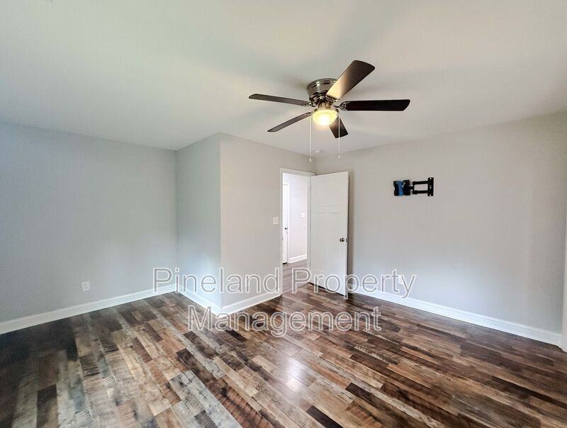 668 Mckenzie Rd - Photo 7 of 20