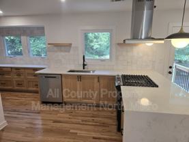 4335 King Springs Rd Se - Photo 1 of 1