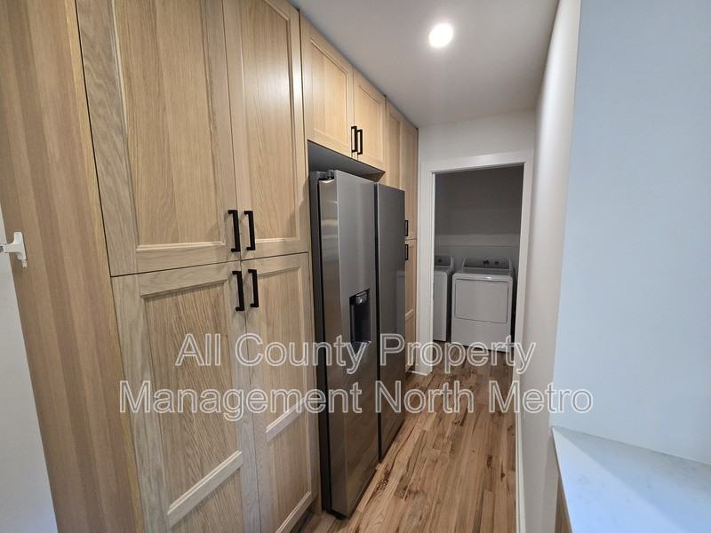 4335 King Springs Rd Se - Photo 6 of 24