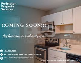 657 John Wesley Dobbs Ave Ne #04 - Photo 1 of 1