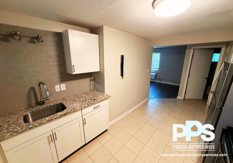 657 John Wesley Dobbs Ave Ne #04 - Photo 2 of 7