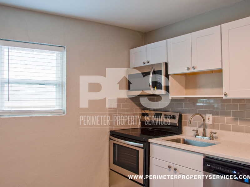 657 John Wesley Dobbs Ave Ne #04 - Photo 3 of 7