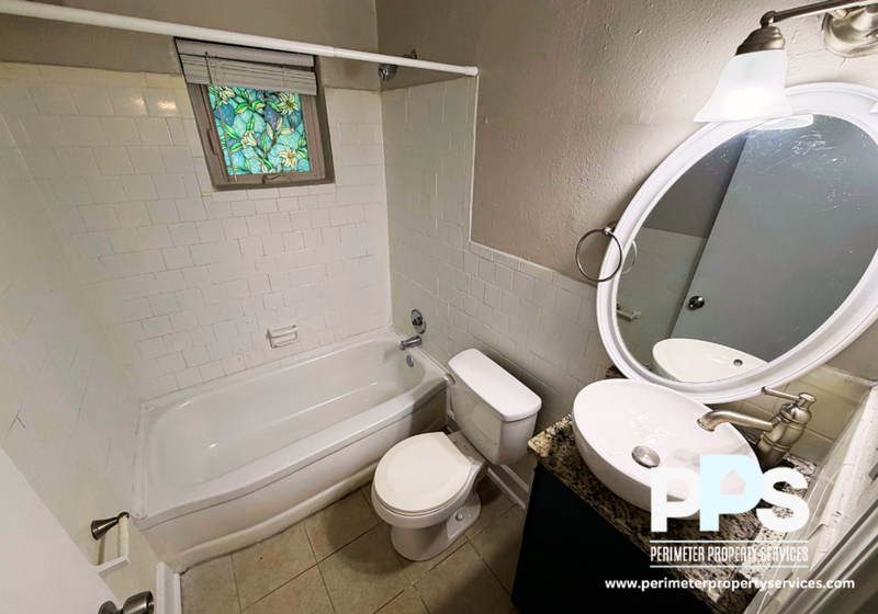 657 John Wesley Dobbs Ave Ne #04 - Photo 4 of 7