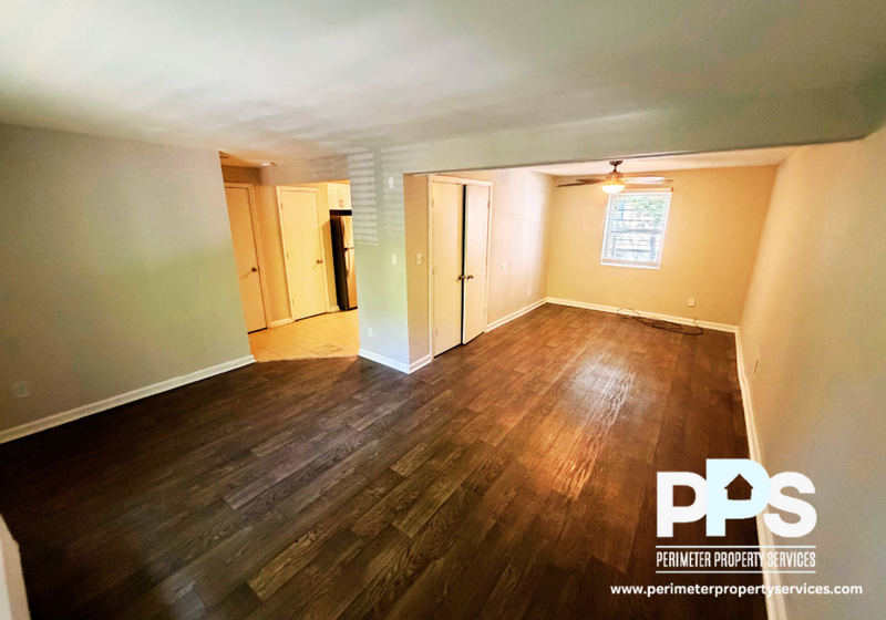657 John Wesley Dobbs Ave Ne #04 - Photo 5 of 7