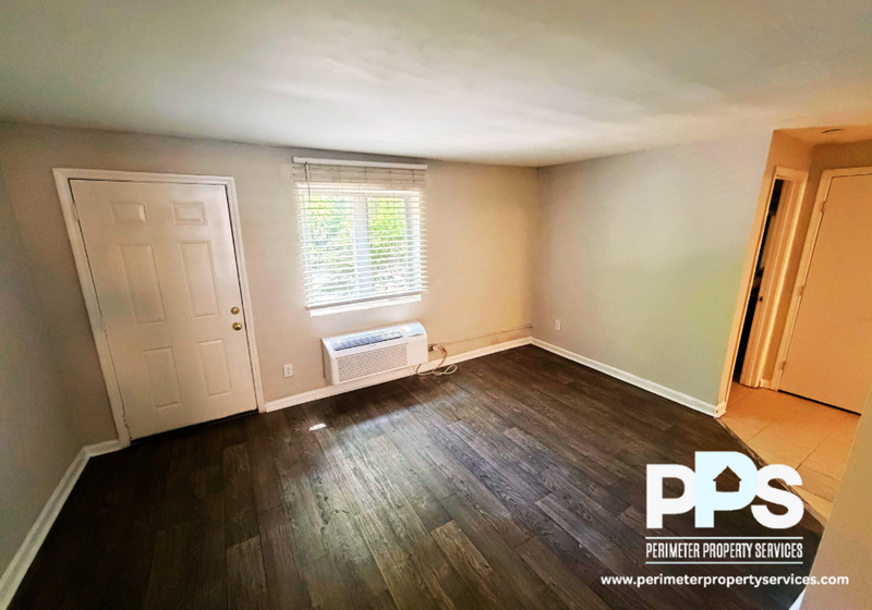 657 John Wesley Dobbs Ave Ne #04 - Photo 6 of 7