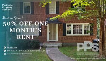 featured image of 2940 Harlan Dr
