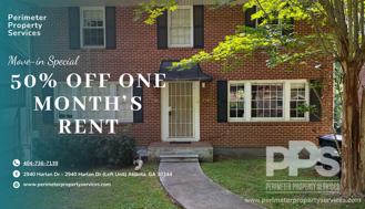 2940 Harlan Dr - Photo 1 of 1
