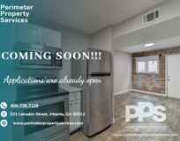 221 Lampkin St Ne #08 - Photo 1 of 1
