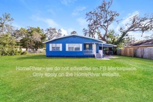 1322 W Hiawatha St - Photo 1 of 1
