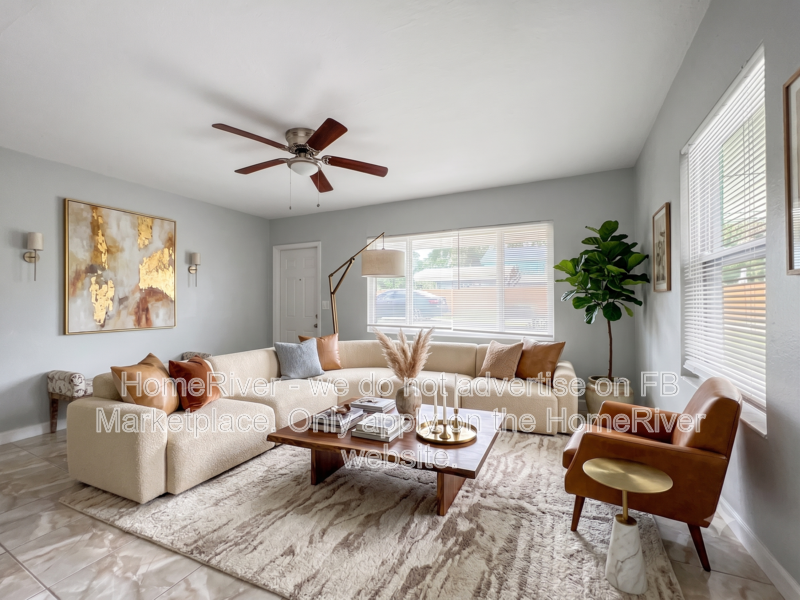 5809 Michigan Ave - Photo 2 of 25