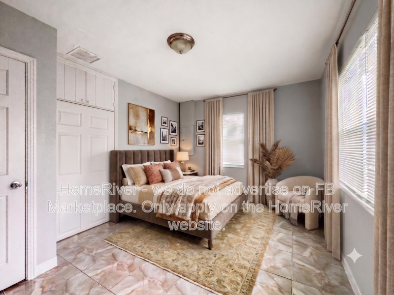 5809 Michigan Ave - Photo 3 of 25