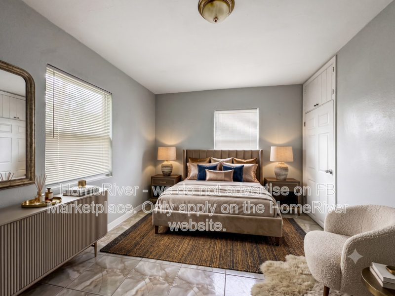 5809 Michigan Ave - Photo 4 of 25