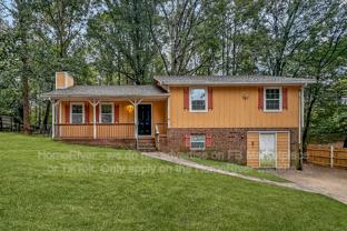 4187 Clearview Dr - Photo 1 of 1