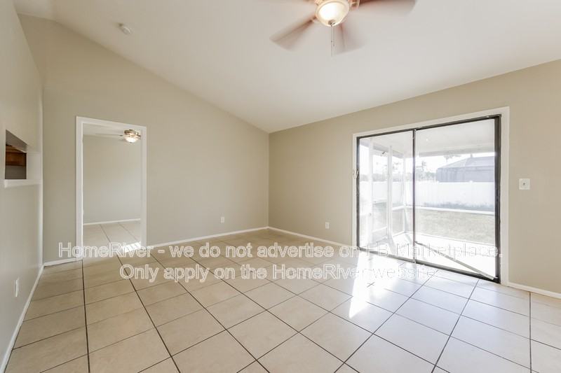 1720 Sw 3rd Pl - Photo 6 of 21