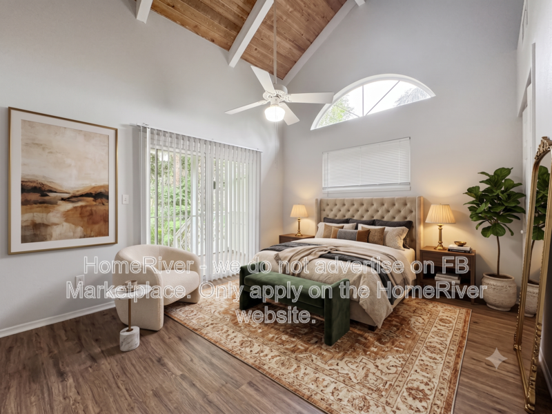 5743 Eden Ln - Photo 2 of 22
