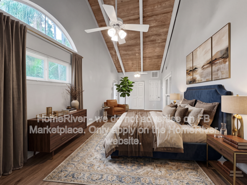 5743 Eden Ln - Photo 3 of 22