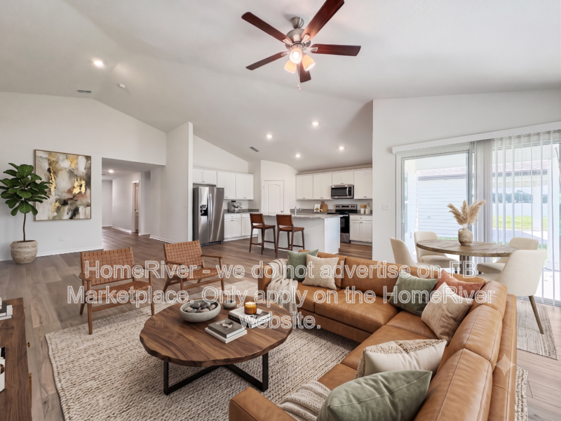 6918 Myrtle Oak Rd - Photo 2 of 28