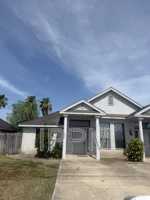 featured image of 3240 Mcallen Rd #A