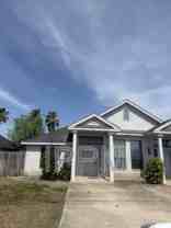 3240 Mcallen Rd #A - Photo 1 of 1