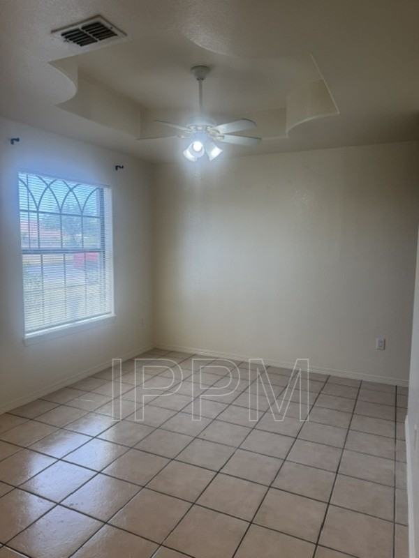 3240 Mcallen Rd #A - Photo 2 of 18
