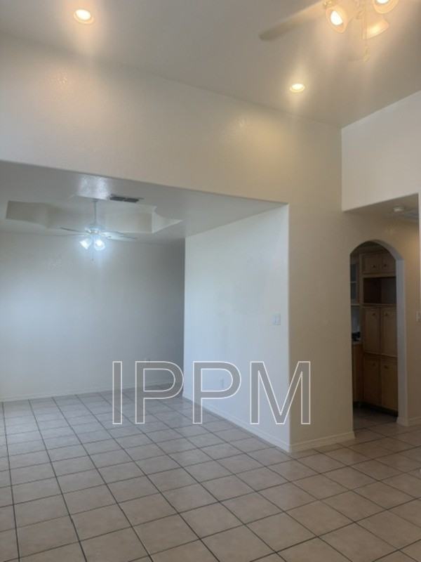 3240 Mcallen Rd #A - Photo 3 of 18