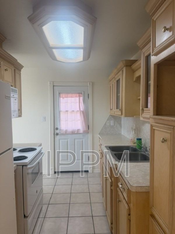 3240 Mcallen Rd #A - Photo 4 of 18