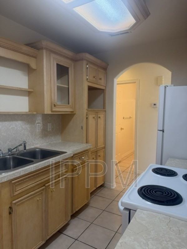 3240 Mcallen Rd #A - Photo 5 of 18
