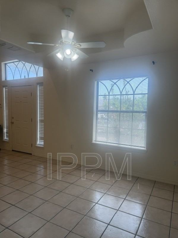3240 Mcallen Rd #A - Photo 6 of 18