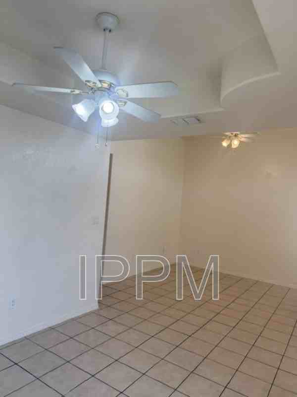 3240 Mcallen Rd #A - Photo 7 of 18