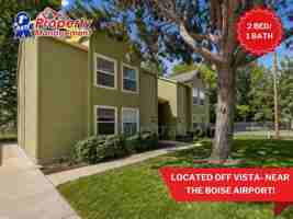 featured image of 2899 W Malad St