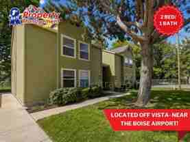 2899 W Malad St - Photo 1 of 1