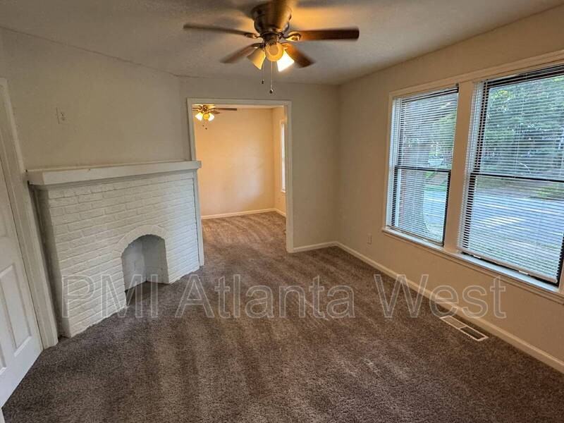 1796 Spring Ave