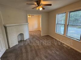 featured image of 1796 Spring Ave
