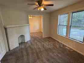 1796 Spring Ave - Photo 1 of 1