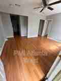265 Lawton St Sw - Photo 1 of 1