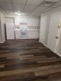 1820 Sanderson Ave #1 - Photo 1 of 1