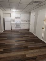 featured image of 1820 Sanderson Ave #1