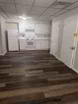 1820 Sanderson Ave #1 - Photo 1 of 1