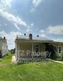 3977 Littlestown Pike #A - Photo 1 of 1